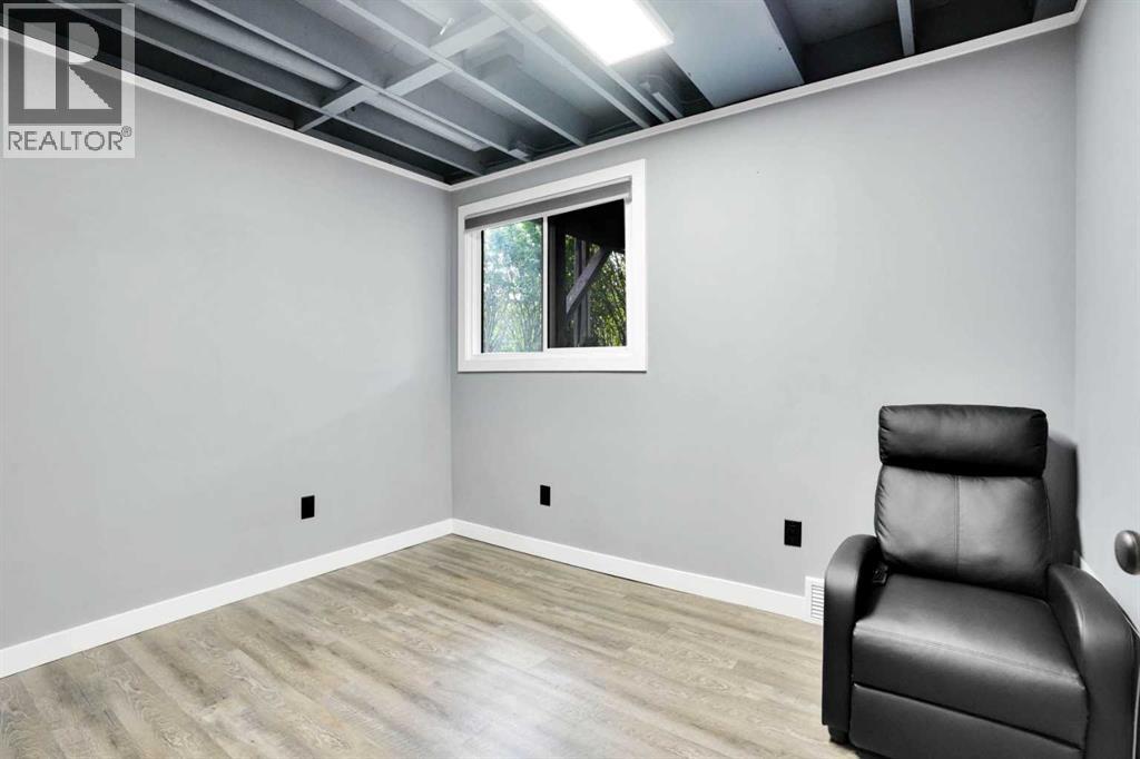 Photo 34 of 4964 Rundlewood Drive Ne, Calgary AB