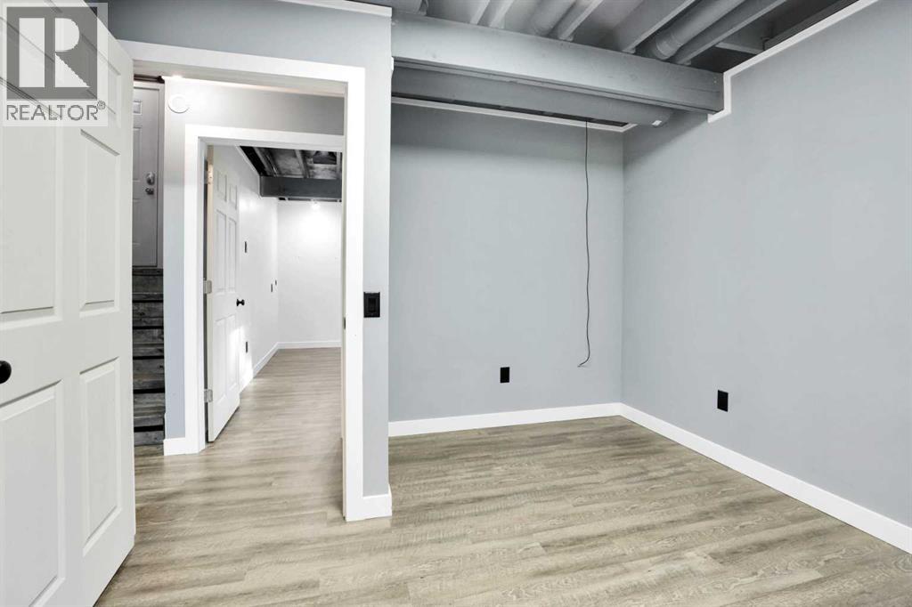 Photo 36 of 4964 Rundlewood Drive Ne, Calgary AB