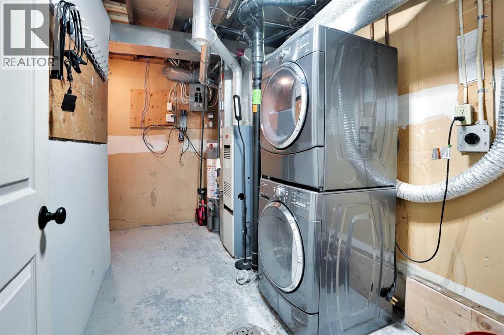 Photo 37 of 4964 Rundlewood Drive Ne, Calgary AB