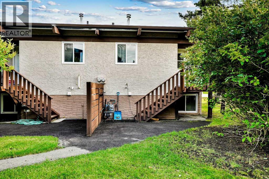 Photo 39 of 4964 Rundlewood Drive Ne, Calgary AB
