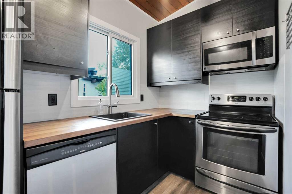 Photo 4 of 4964 Rundlewood Drive Ne, Calgary AB