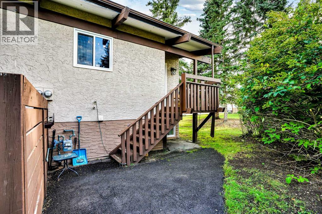 Photo 40 of 4964 Rundlewood Drive Ne, Calgary AB