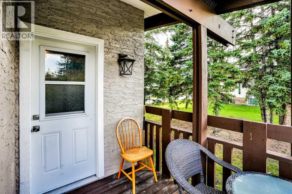 Photo 41 of 4964 Rundlewood Drive Ne, Calgary AB
