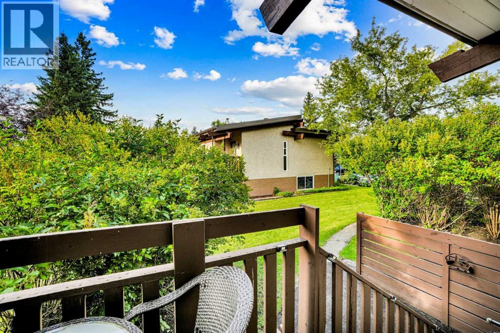 Photo 42 of 4964 Rundlewood Drive Ne, Calgary AB