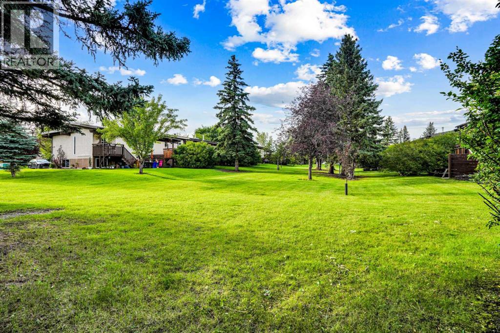 Photo 43 of 4964 Rundlewood Drive Ne, Calgary AB