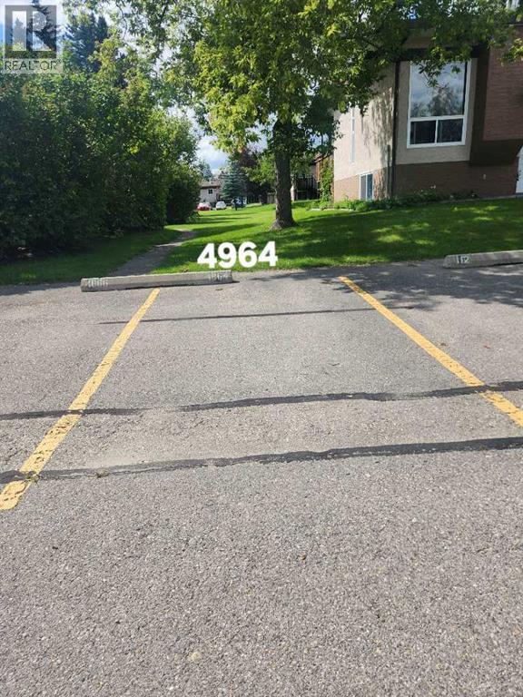 Photo 44 of 4964 Rundlewood Drive Ne, Calgary AB
