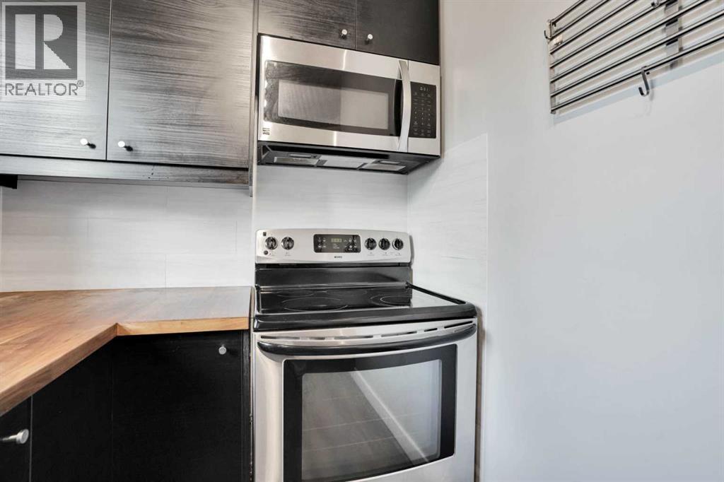 Photo 8 of 4964 Rundlewood Drive Ne, Calgary AB