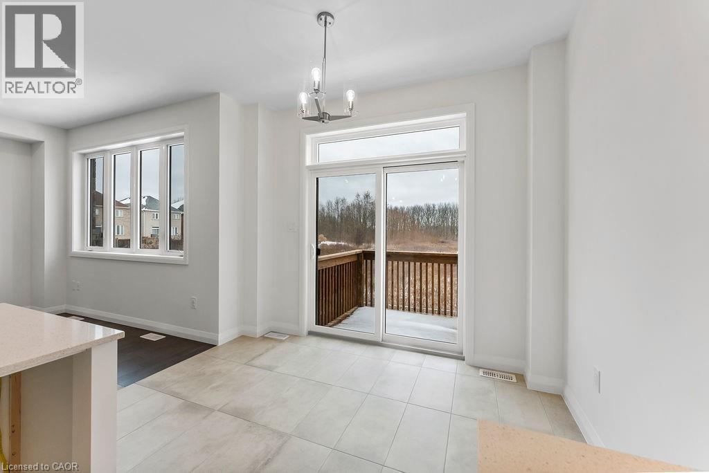 Photo 28 of 207 Alessio Drive, Hamilton ON