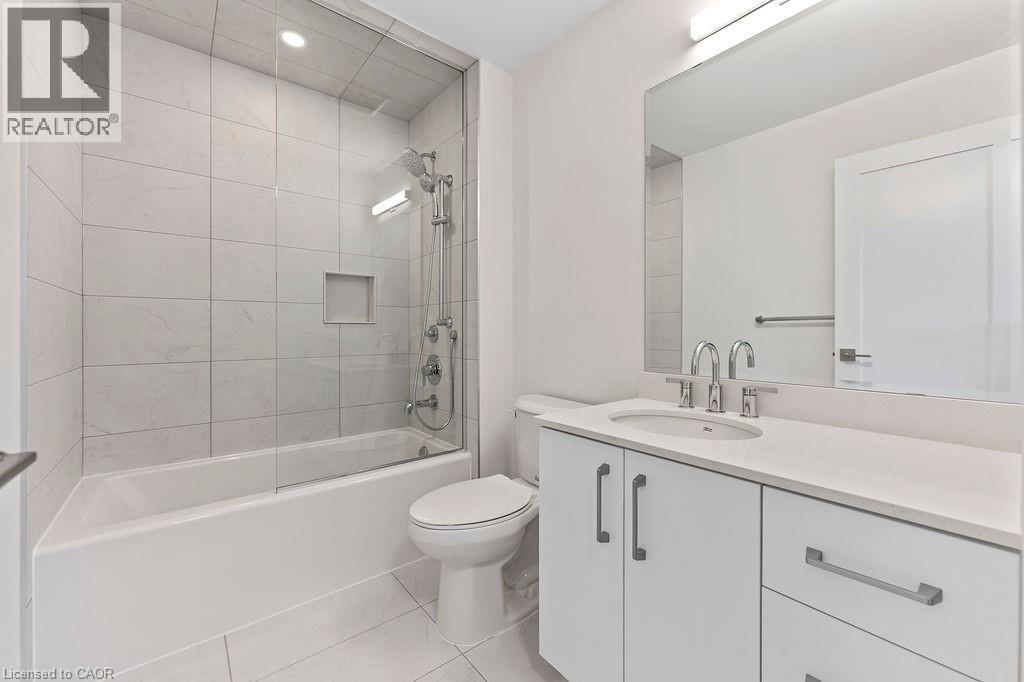 Photo 50 of 207 Alessio Drive, Hamilton ON