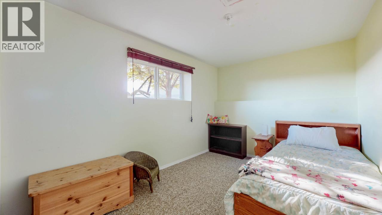 3405 107TH Street, Osoyoos