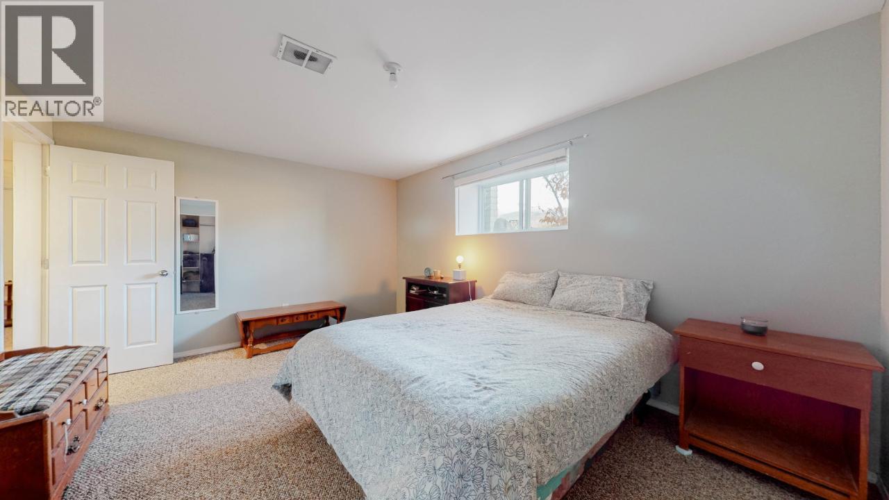 3405 107TH Street, Osoyoos