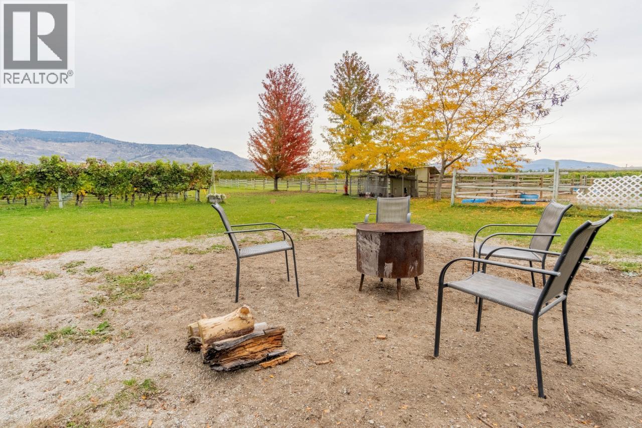 3405 107TH Street, Osoyoos