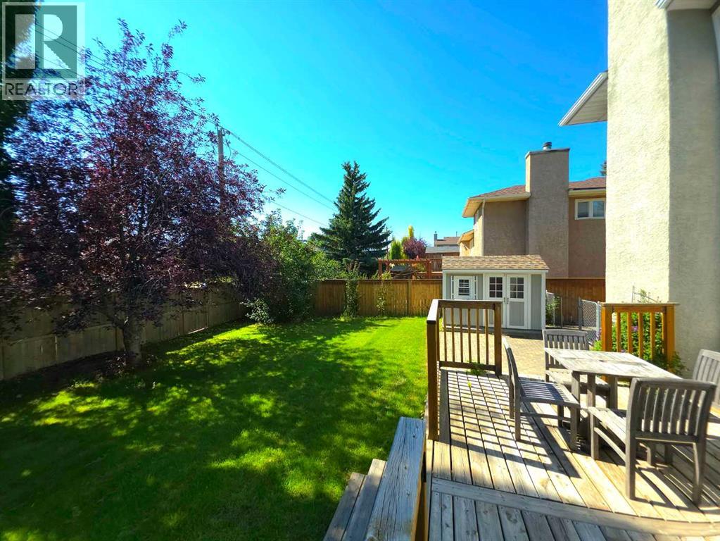 Photo 23 of 271 Millrise Drive Sw, Calgary AB