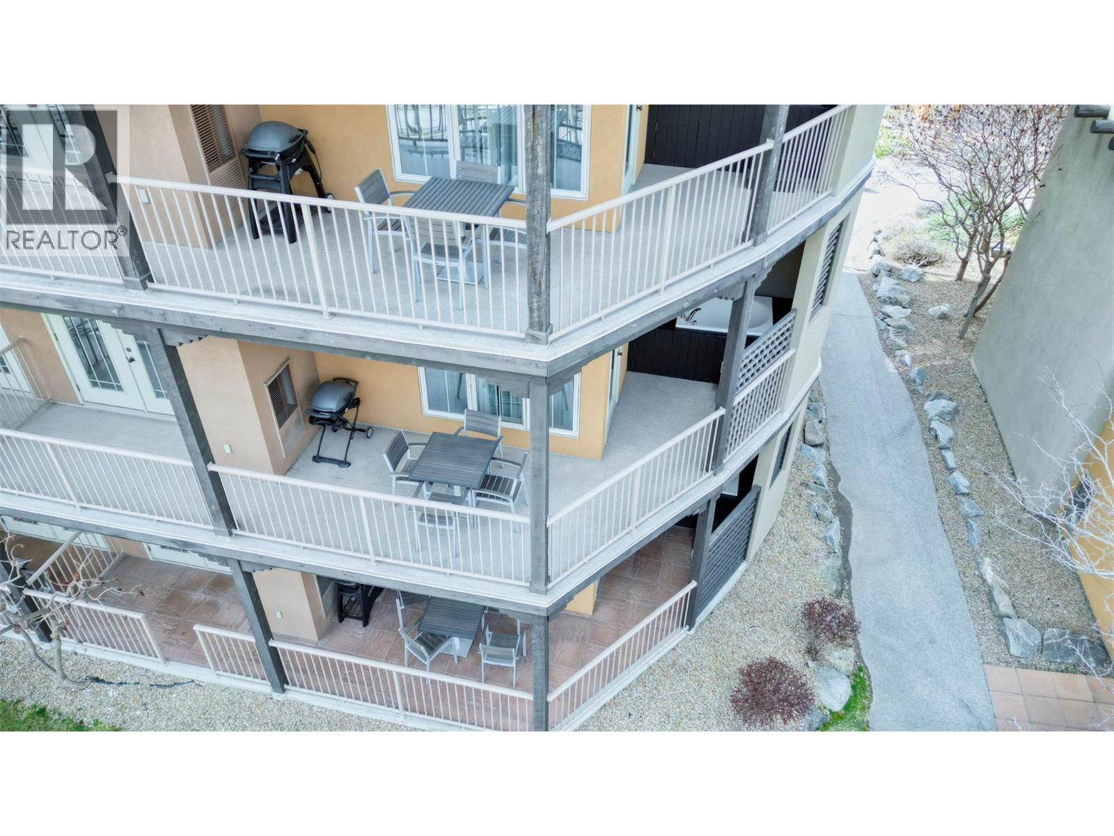 202C 1200 RANCHER CREEK Road, Osoyoos
