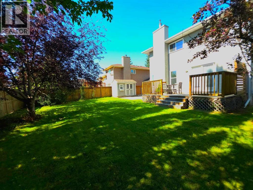 Photo 33 of 271 Millrise Drive Sw, Calgary AB