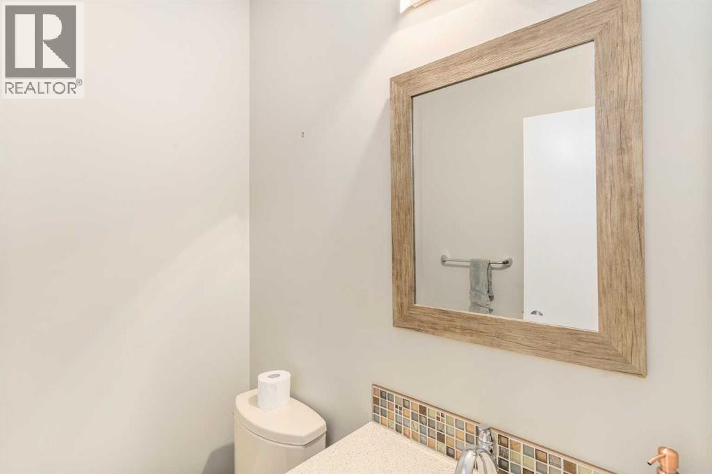 Photo 41 of 271 Millrise Drive Sw, Calgary AB