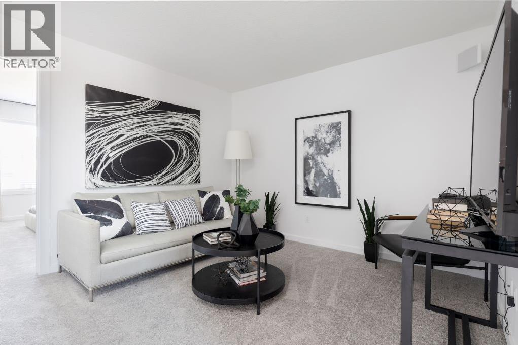 Photo 6 of 70 Sora Gardens Se, Calgary AB