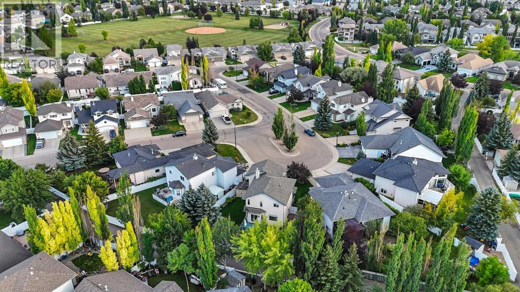 Photo 47 of 166 Asmundsen Avenue, Red Deer AB