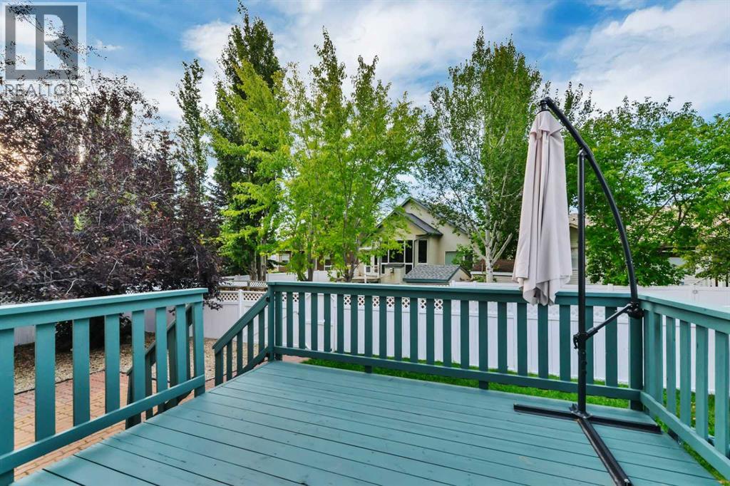 Photo 40 of 166 Asmundsen Avenue, Red Deer AB