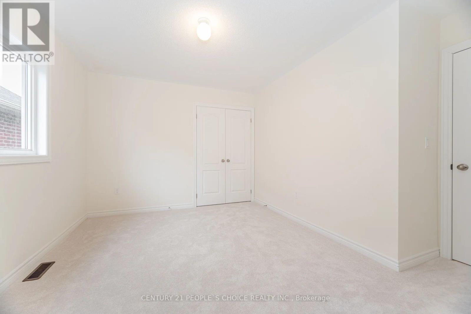 Photo 41 of 6 Grieve Avenue, Georgina ON