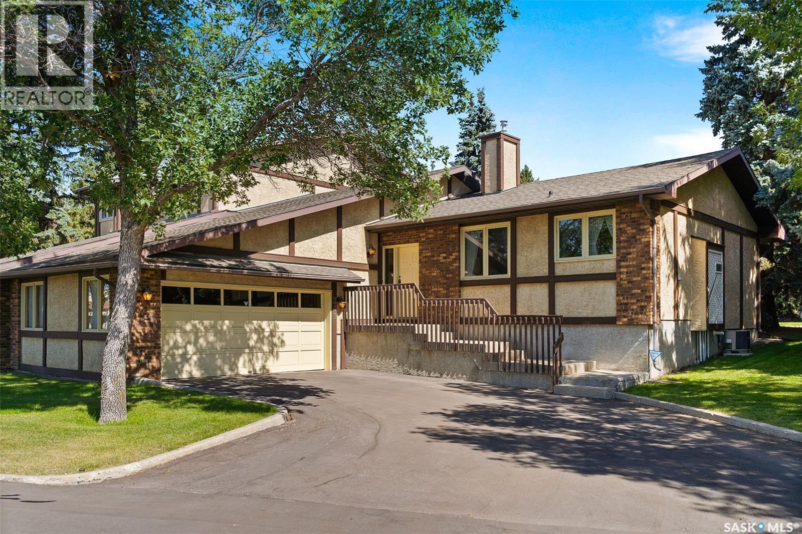 Photo 21 of 341 Avon Drive, Regina SK