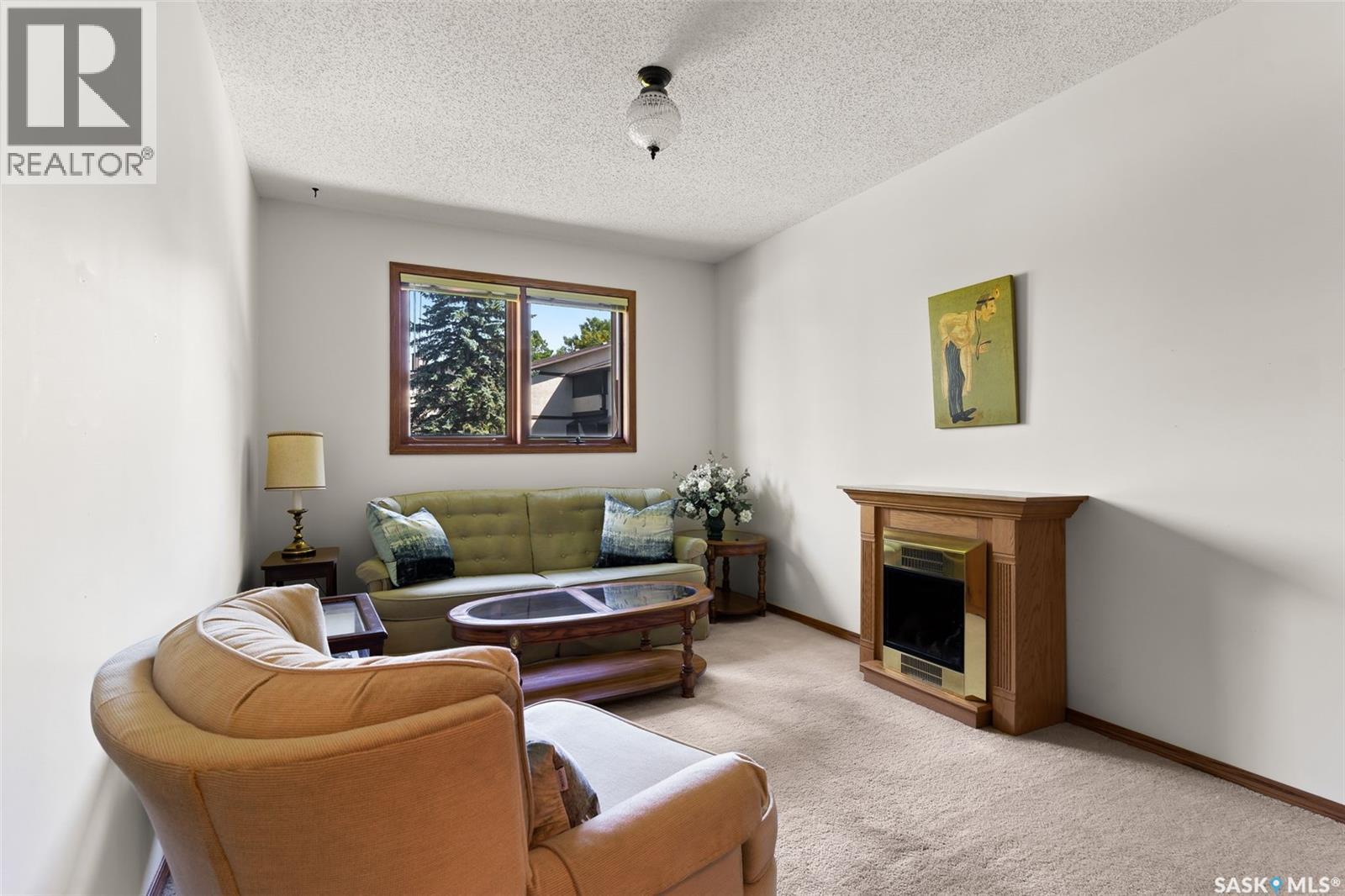 Photo 16 of 341 Avon Drive, Regina SK