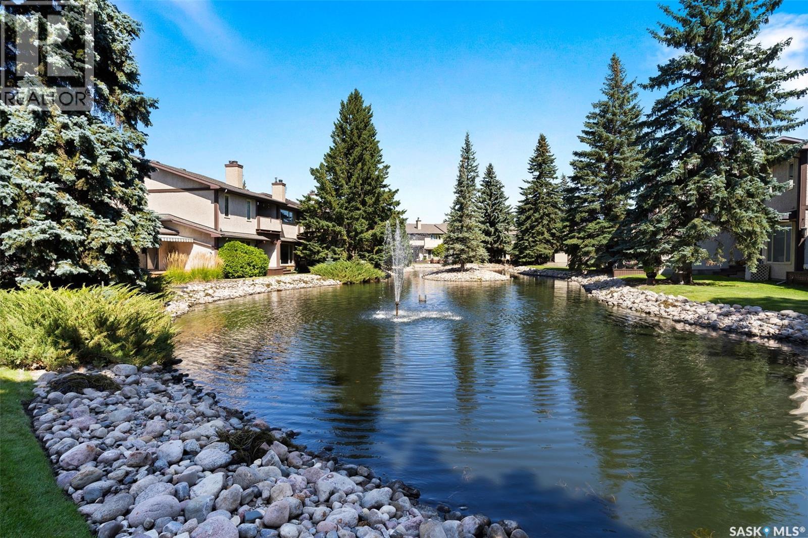 Photo 38 of 341 Avon Drive, Regina SK