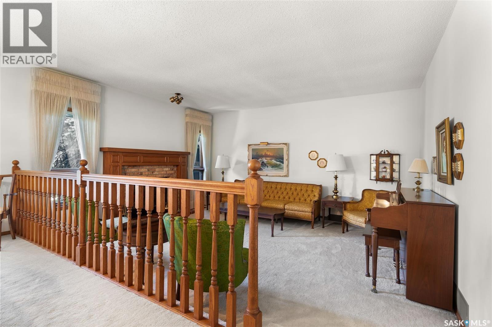 Photo 17 of 341 Avon Drive, Regina SK