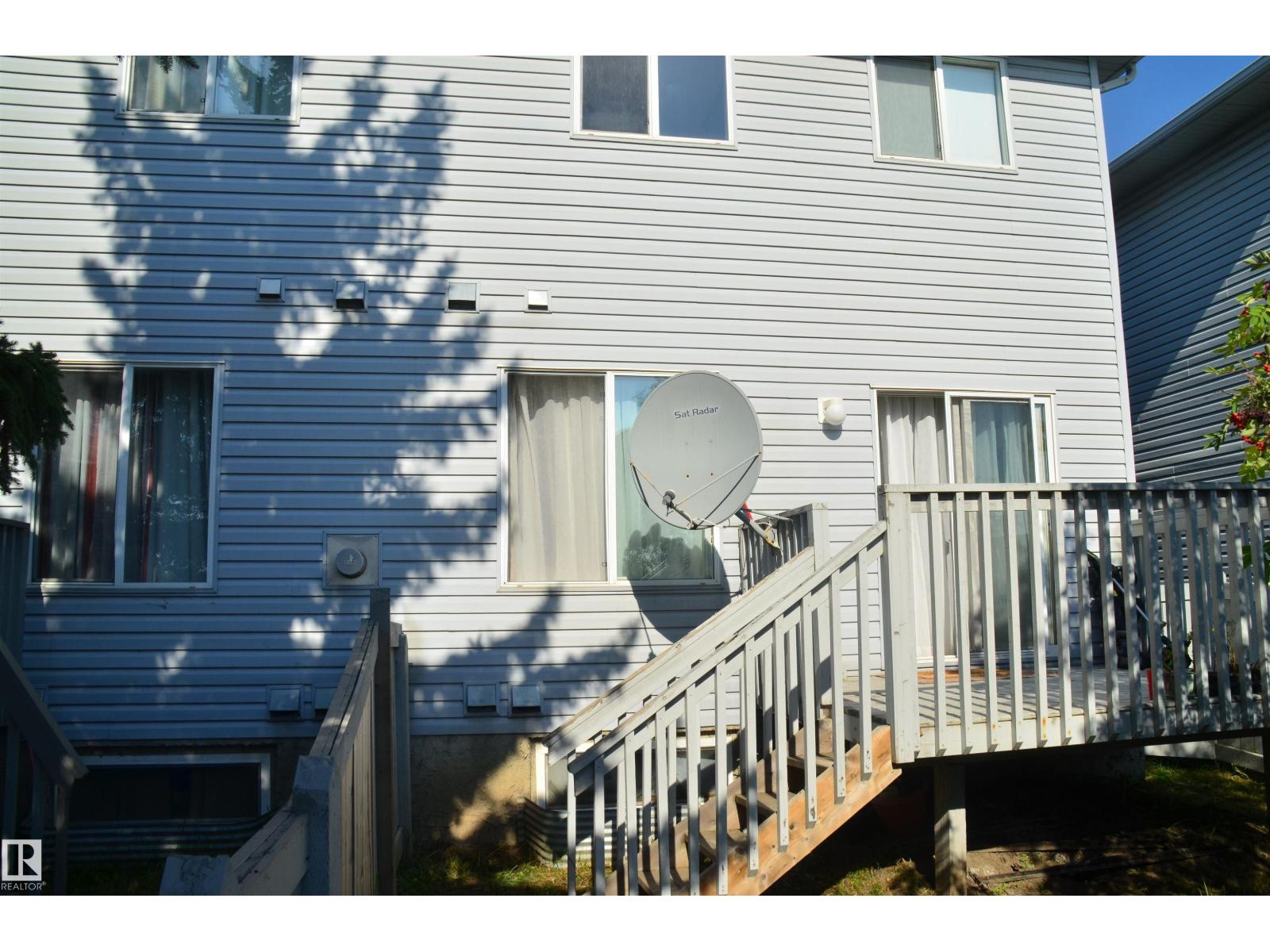 Photo 6 of 25 14603 Miller Bv Nw, Edmonton AB