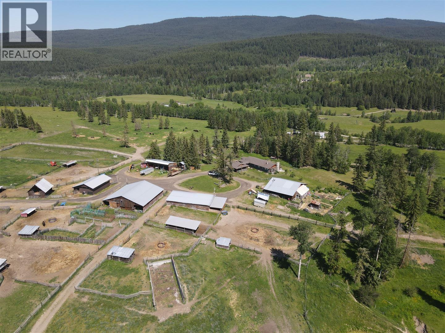 3489 DURRELL ROAD - 1