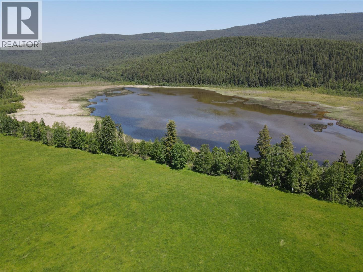 3489 DURRELL ROAD - 10