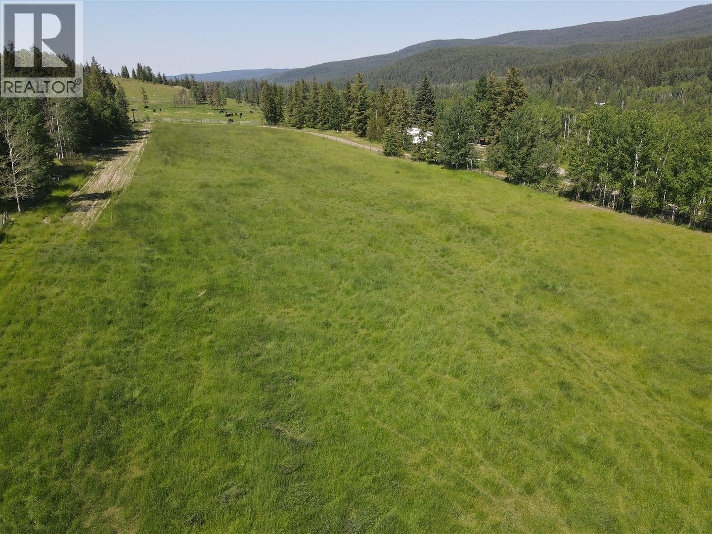 3489 DURRELL ROAD - 11