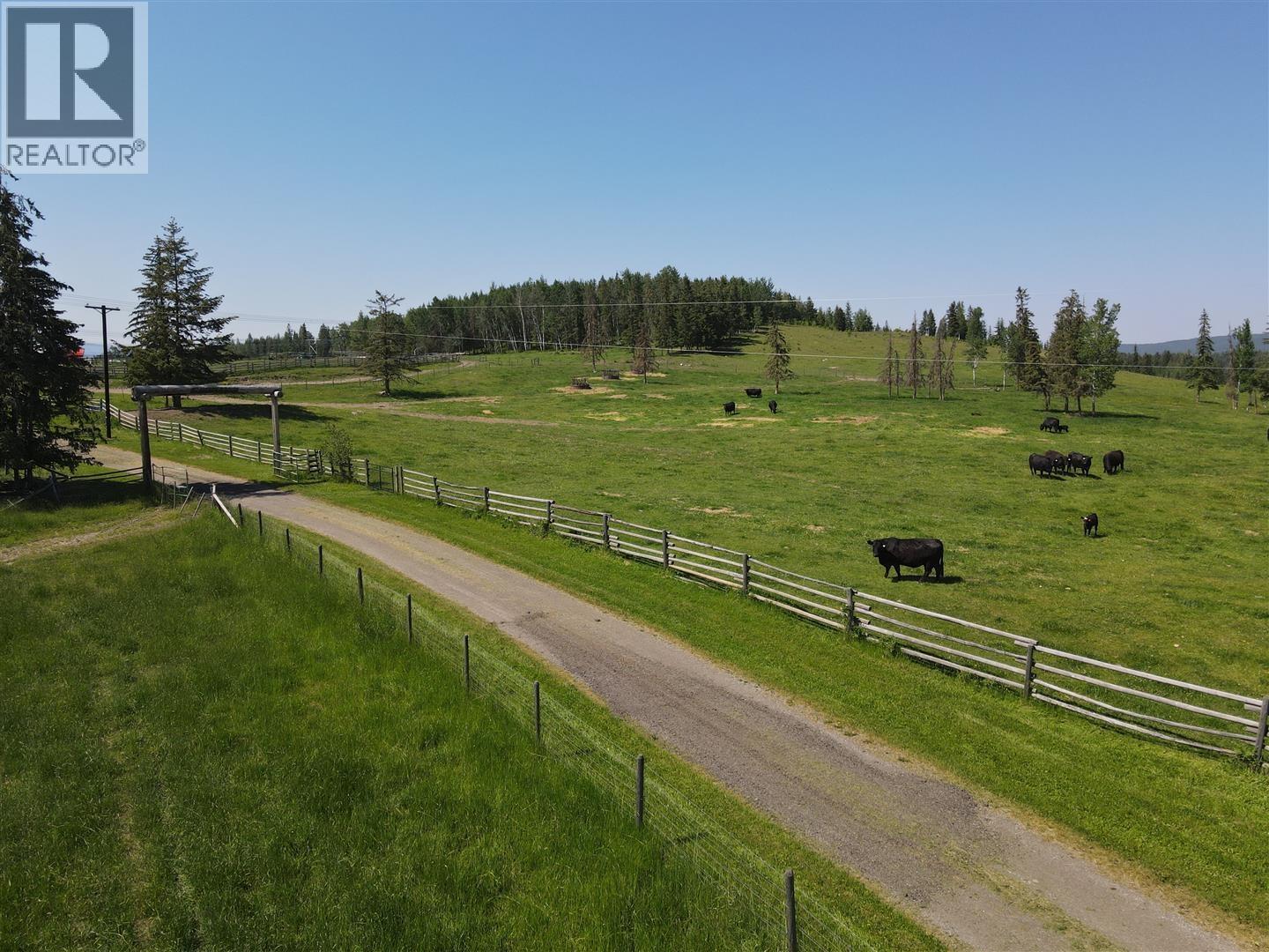 3489 DURRELL ROAD - 12