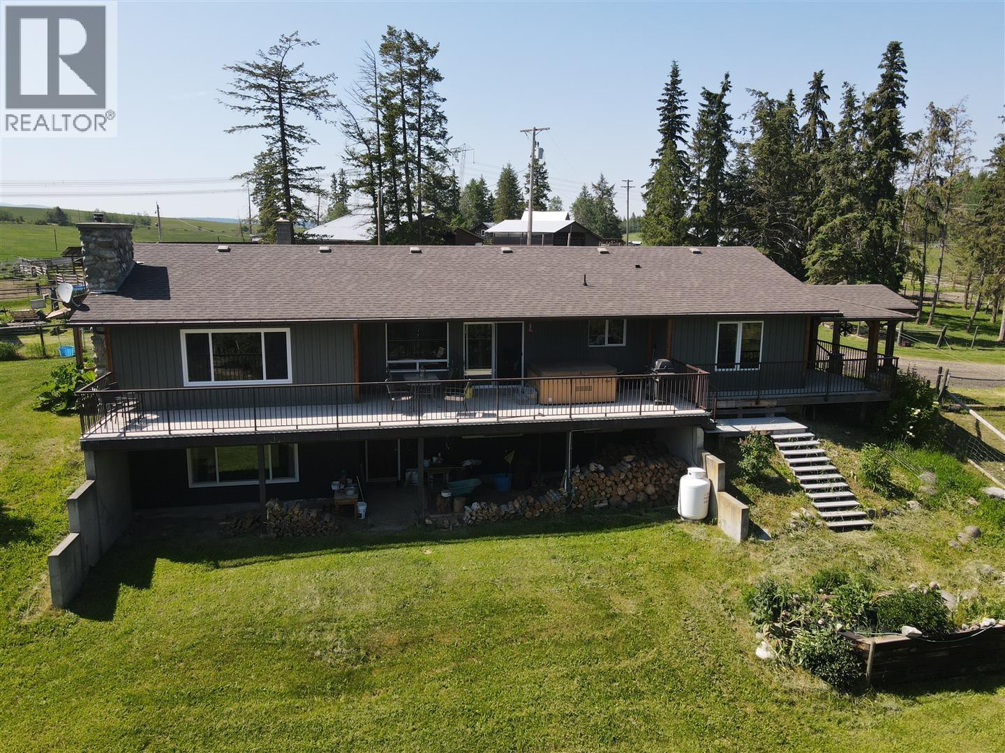 3489 DURRELL ROAD - 13