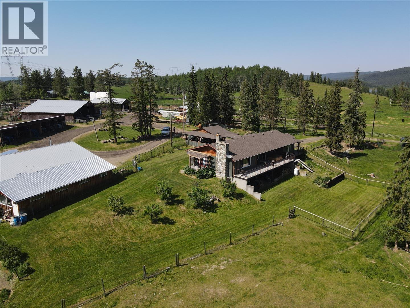 3489 DURRELL ROAD - 14
