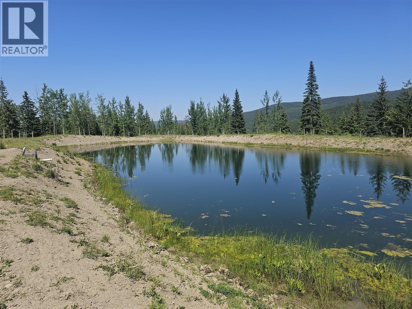 3489 DURRELL ROAD - 15