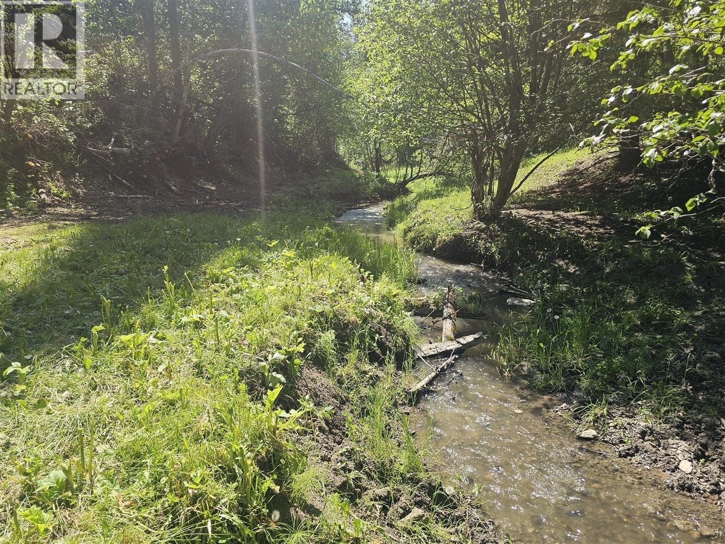 3489 DURRELL ROAD - 17