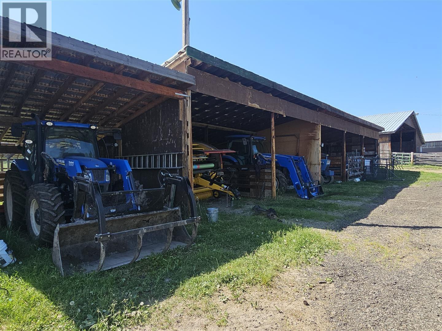 3489 DURRELL ROAD - 18