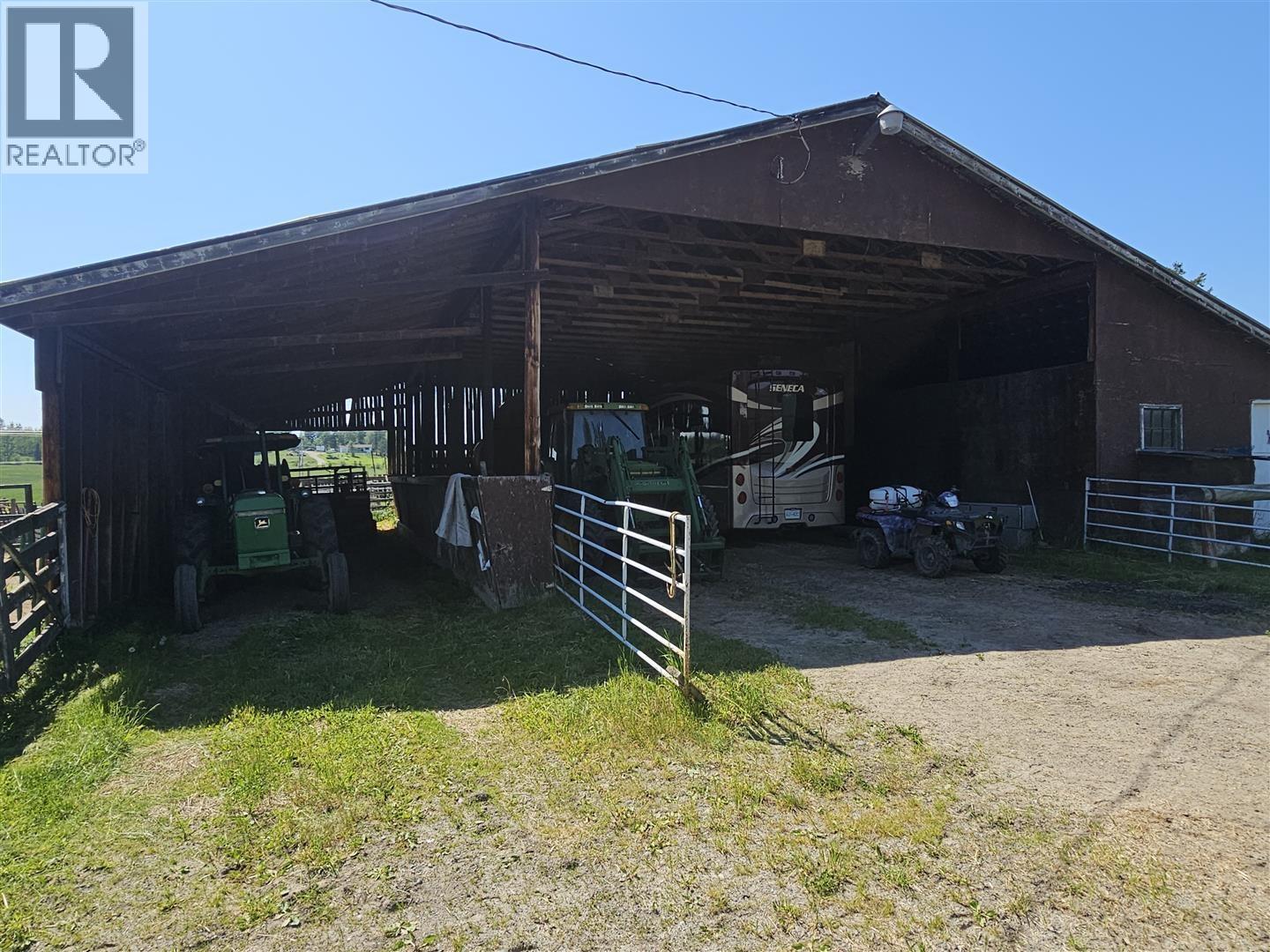 3489 DURRELL ROAD - 19