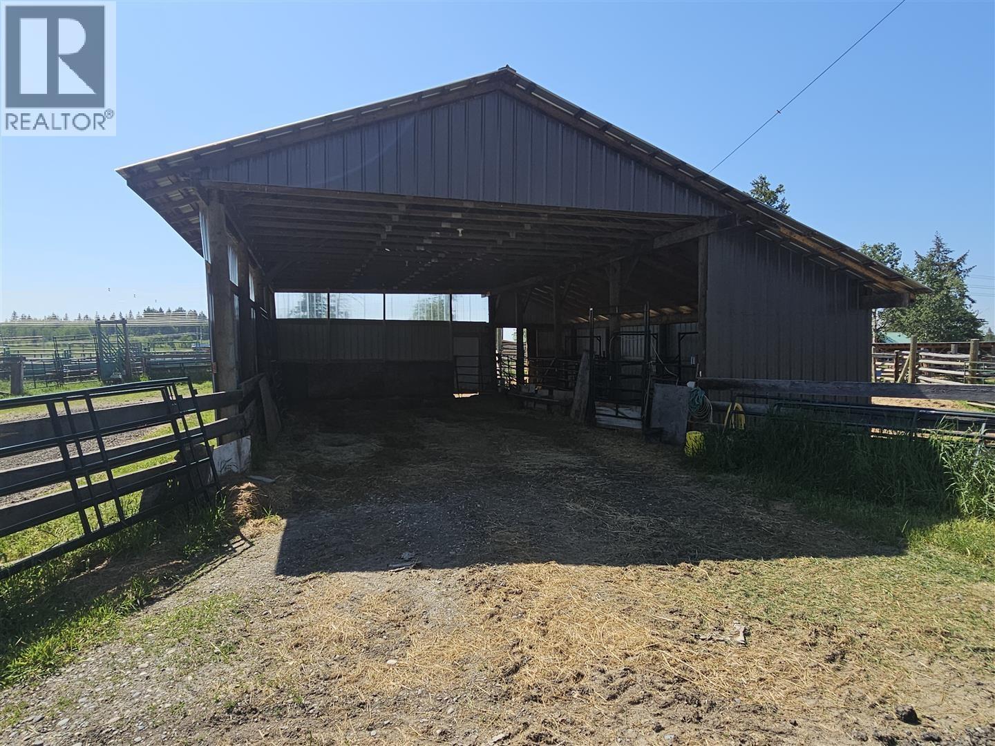 3489 DURRELL ROAD - 20