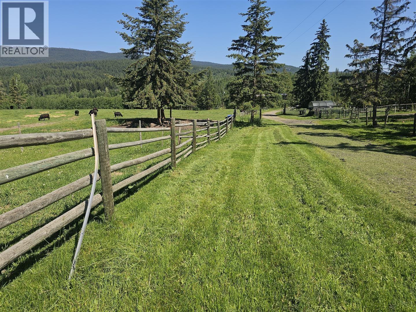 3489 DURRELL ROAD - 21