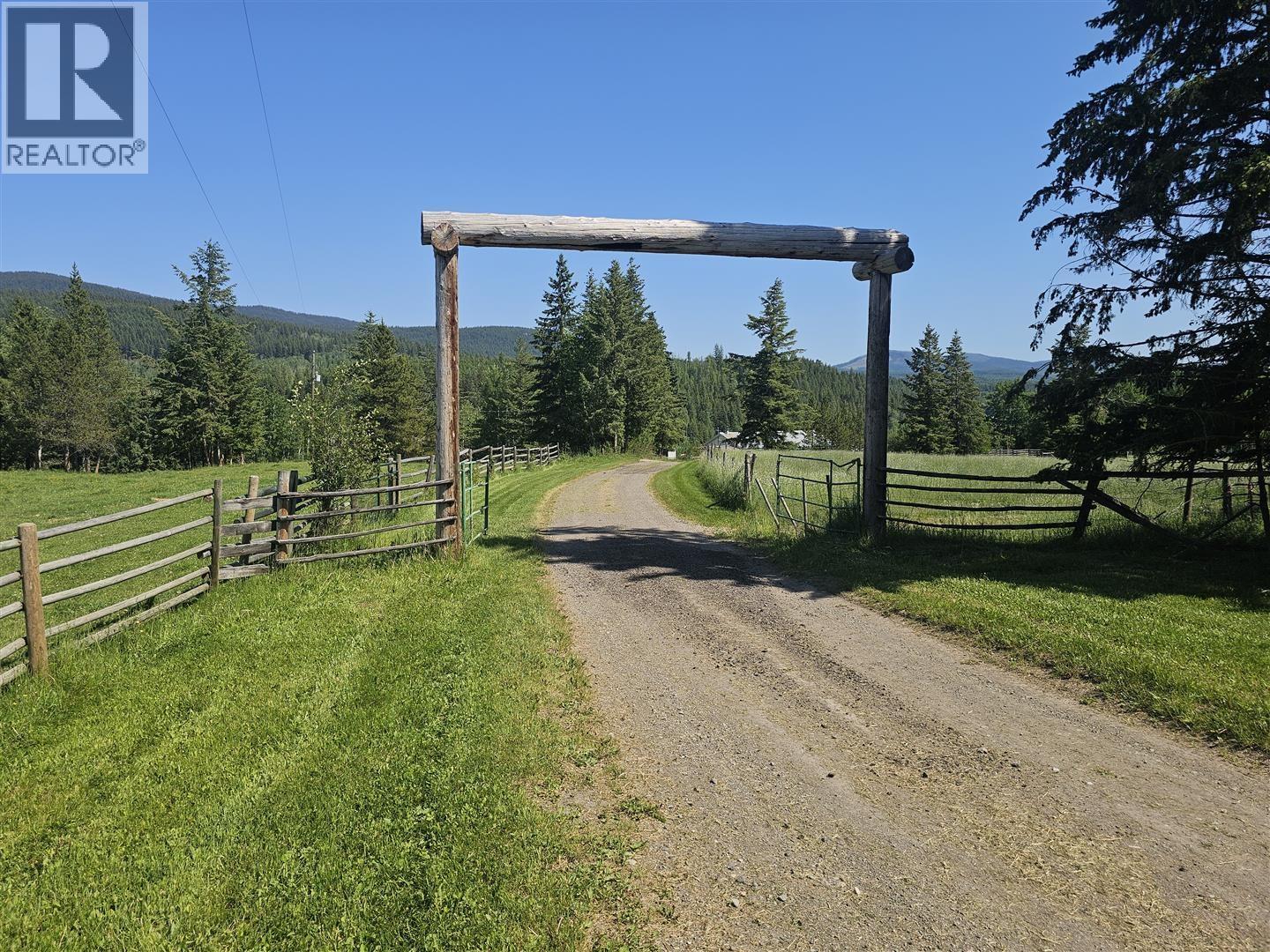 3489 DURRELL ROAD - 22