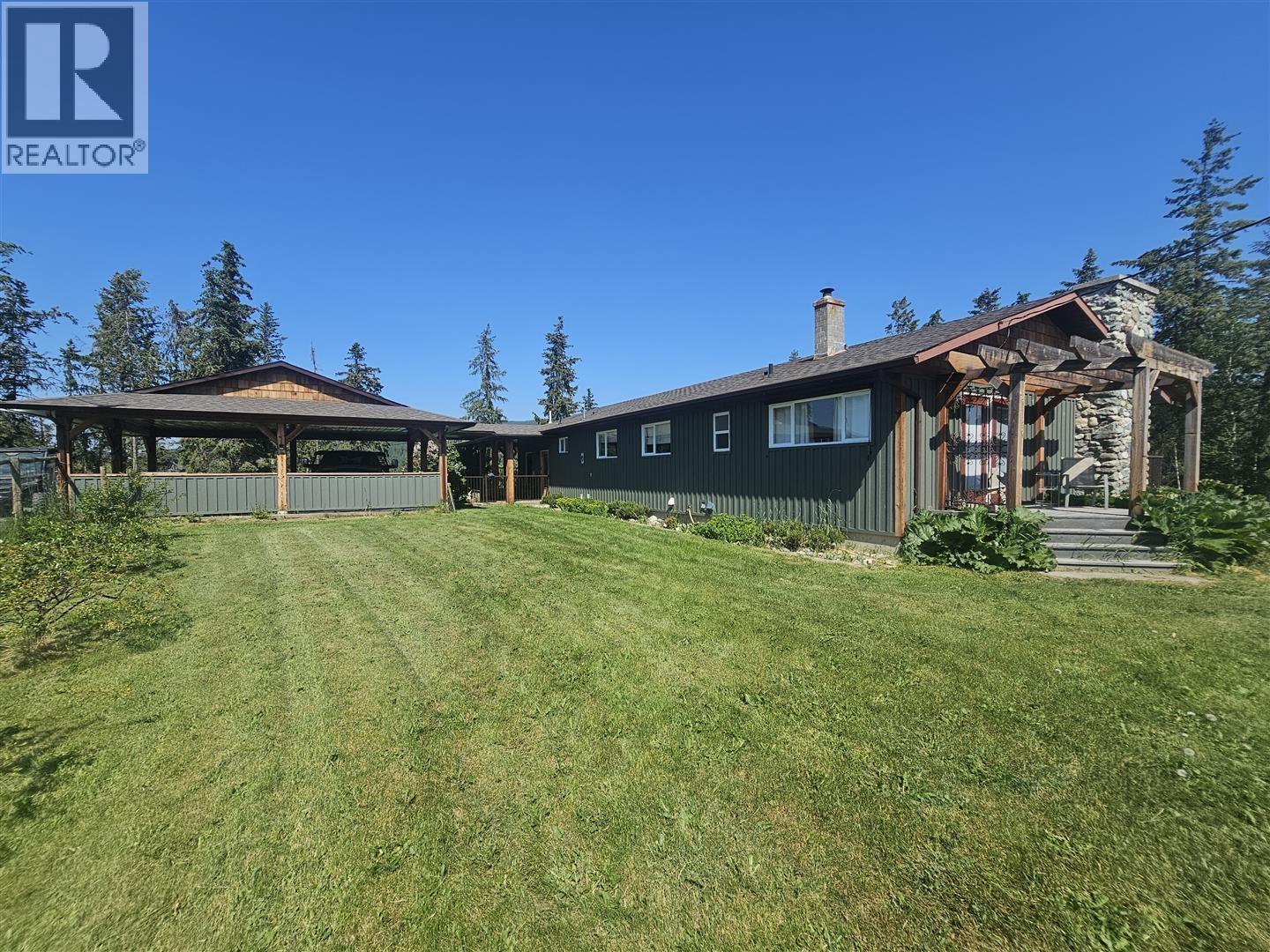 3489 DURRELL ROAD - 23