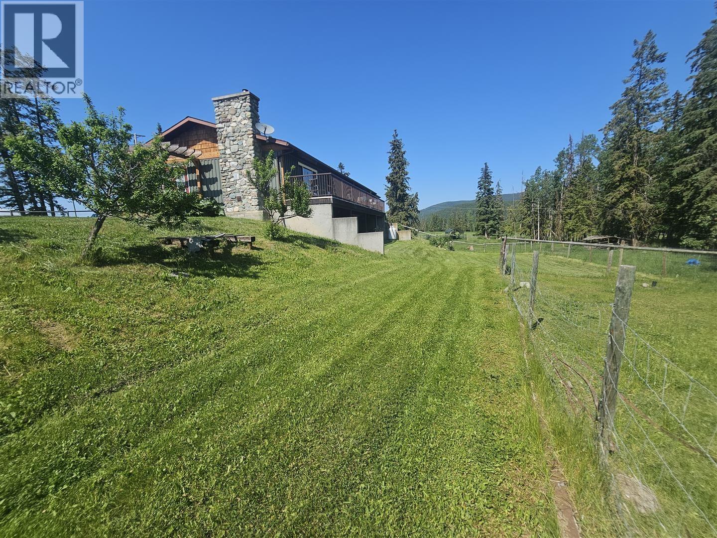 3489 DURRELL ROAD - 24