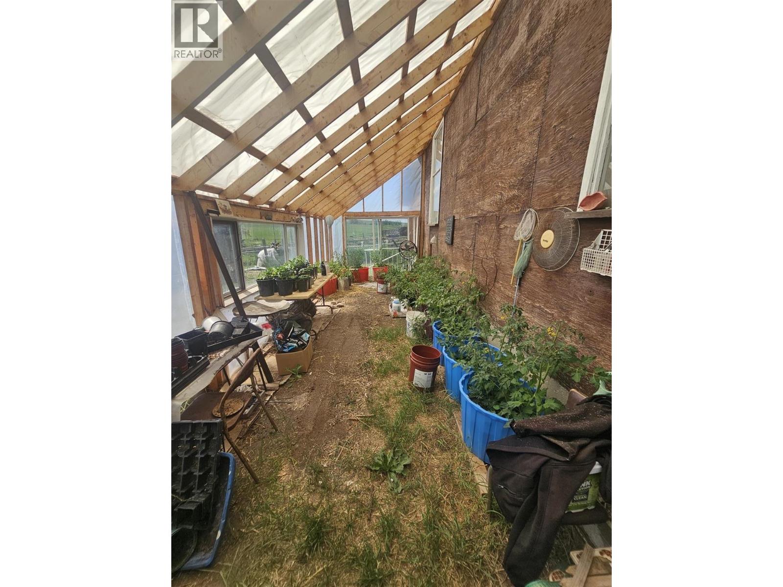 3489 DURRELL ROAD - 25