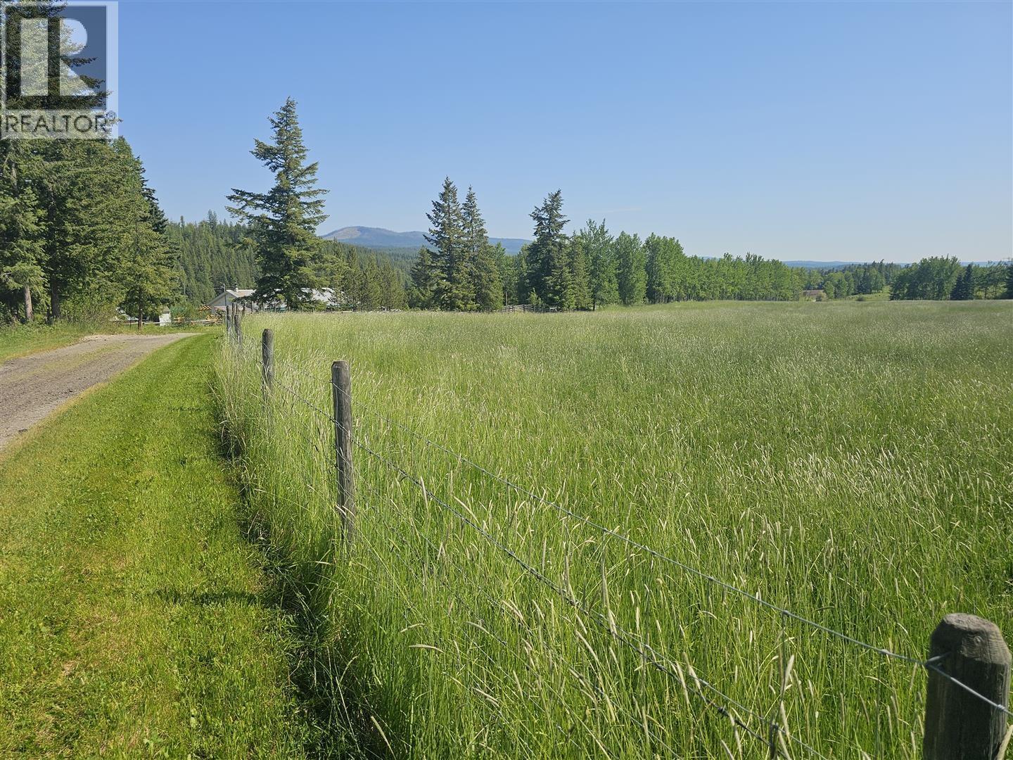 3489 DURRELL ROAD - 26