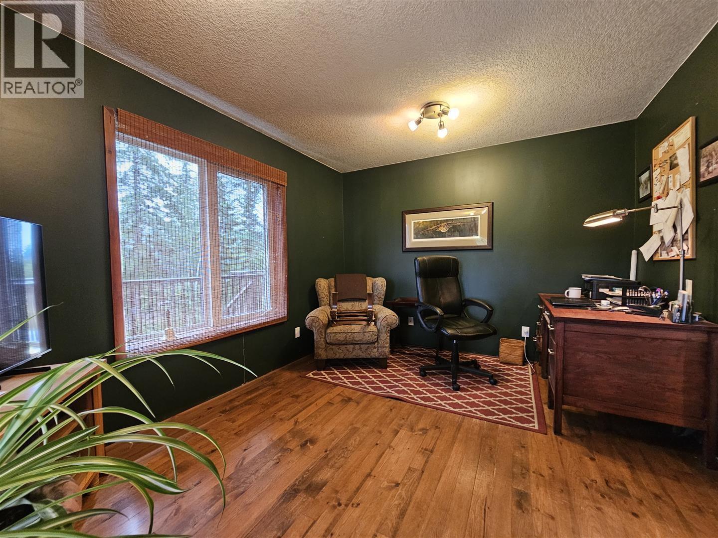 3489 DURRELL ROAD - 27