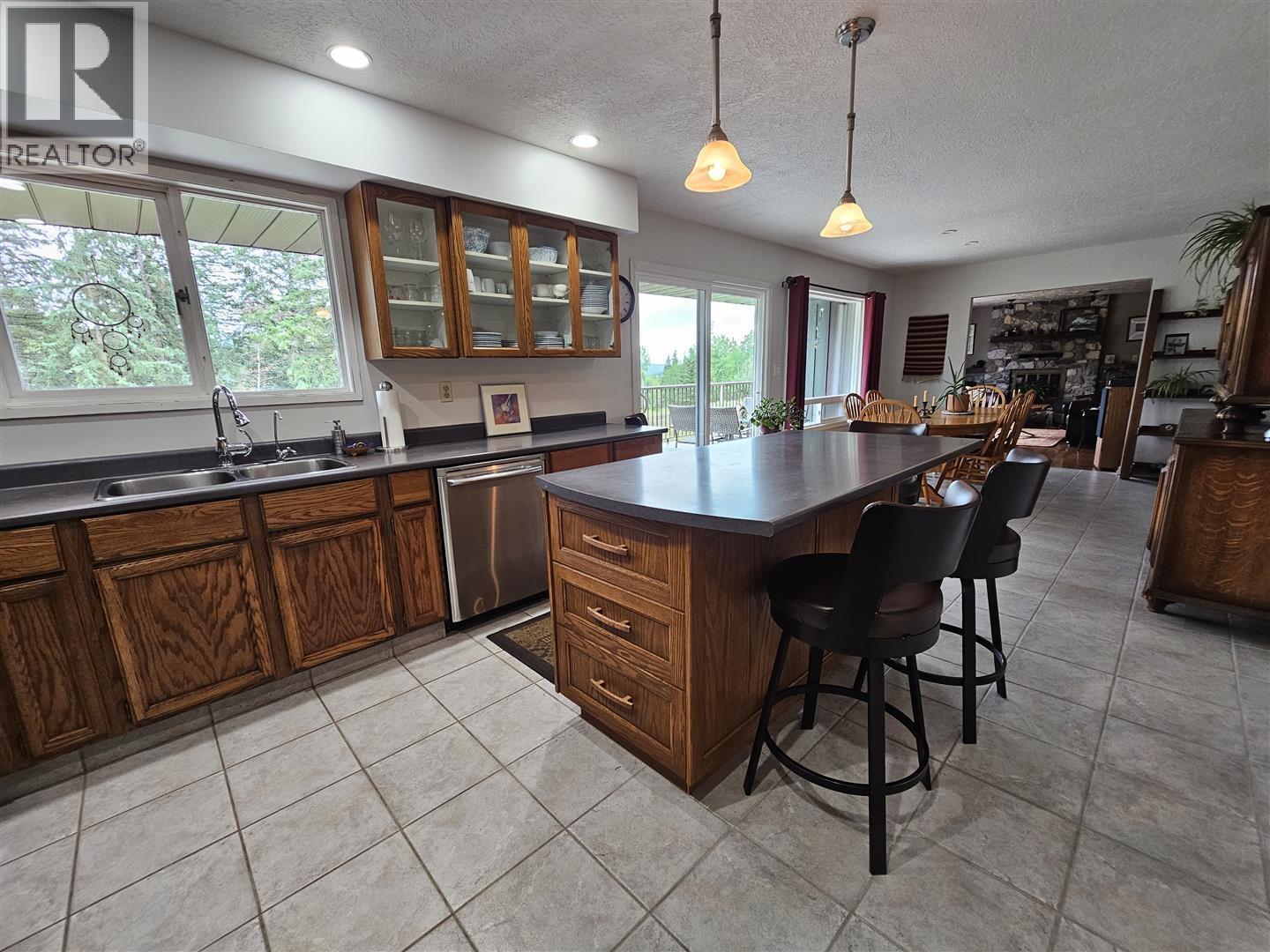 3489 DURRELL ROAD - 28