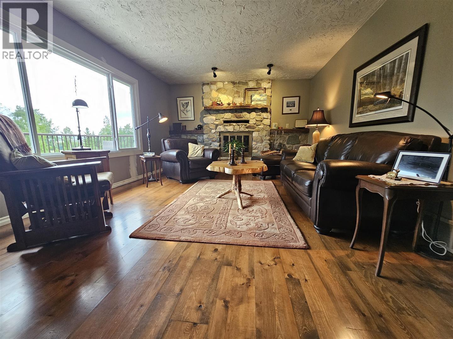 3489 DURRELL ROAD - 29