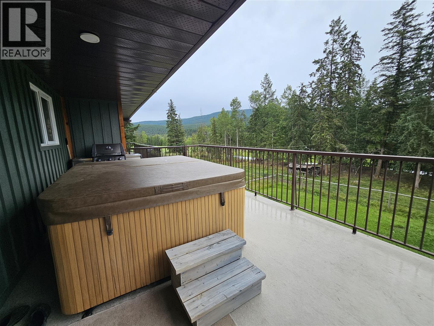 3489 DURRELL ROAD - 30